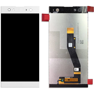 Экран Sony Xperia XA2 Ultra