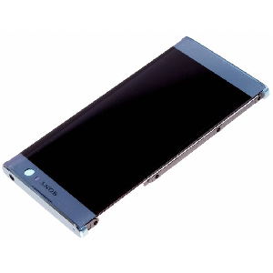 Экран Sony Xperia XA2