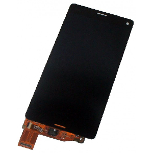 Экран Sony Xperia Z3 Compact