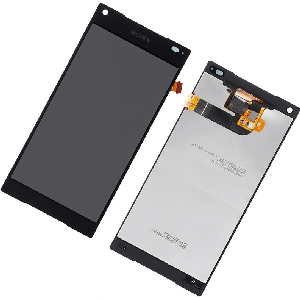 Экран Sony Xperia Z5 Compact