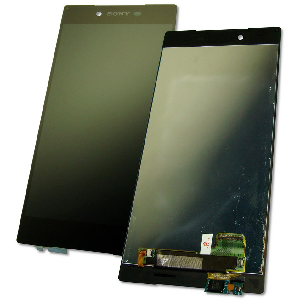 Экран Sony Xperia Z5 Premium