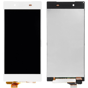 Экран Sony Xperia Z5