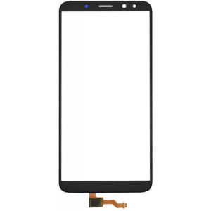 Стекло Huawei Nova 2i