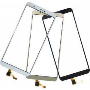 Стекло Huawei P smart
