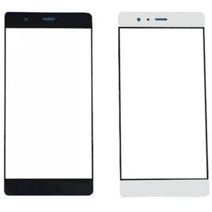 Стекло Huawei P9