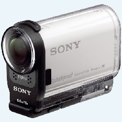 Ремонт телефонов Sony