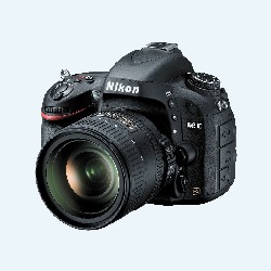 Сервис центр фотоаппаратов Nikon