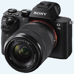 Ремонт телефонов Sony
