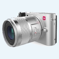 Сервис центр фотоаппаратов Xiaomi