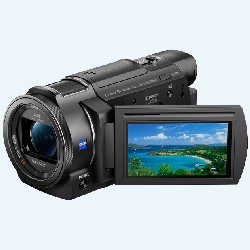 Ремонт телефонов Sony
