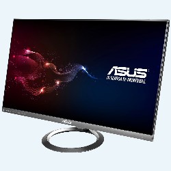 Сервис центр мониторов Asus