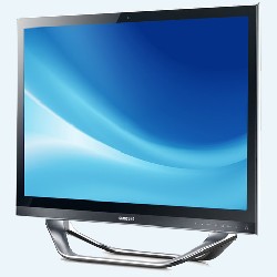 Сервис центр моноблоков Samsung