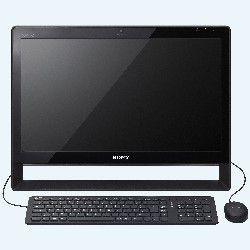Ремонт телефонов Sony