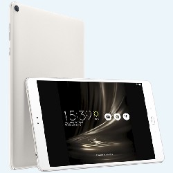 Сервис центр планшетов Asus