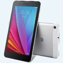 Ремонт планшетов Huawei