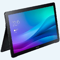 Сервис центр планшетов Samsung