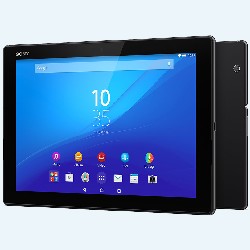 Ремонт телефонов Sony