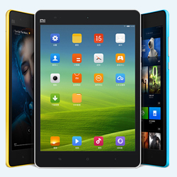 Сервис центр планшетов Xiaomi
