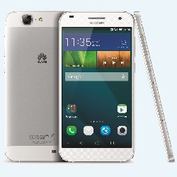 Ремонт телефонов Huawei