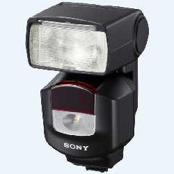 Ремонт телефонов Sony